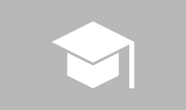Curso Presencial - Técnico laboral
